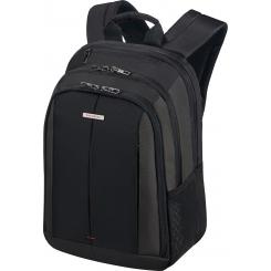 Mochila Guardit 20 Samsonite para portátil 15,6