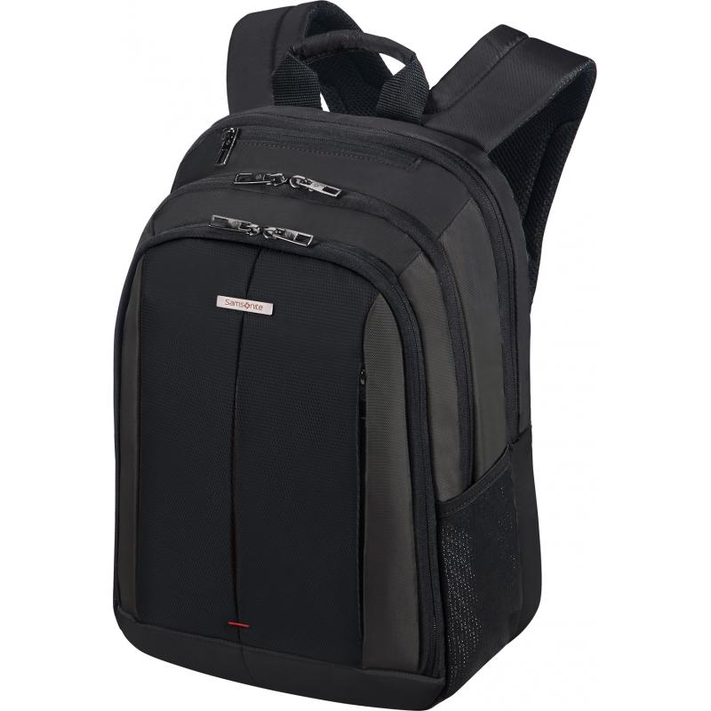 mochila-guardit-20-samsonite-para-portatil-156-varios-compartimentos-cremalleras-bloqueo-200x300x440-mm-negro