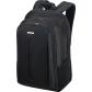 mochila-guardit-20-samsonite-para-portatil-173-varios-compartimentos-cremalleras-bloqueo-205x320x480-mm-negro