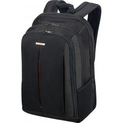 Mochila Guardit 20 Samsonite para portátil 17,3