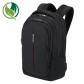 Mochila Guardit 3.0 Samsonite para portátil de 14,1