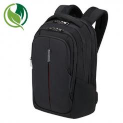 Mochila Guardit 3.0 Samsonite para portátil de 14,1