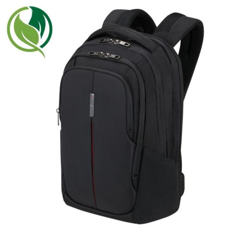 Mochila Guardit 3.0 Samsonite para portátil de 14,1