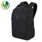 Mochila Guardit 3.0 Samsonite para portátil de 15,6