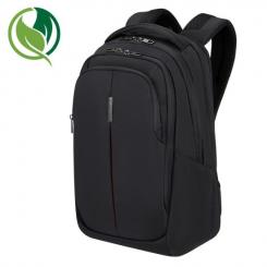 Mochila Guardit 3.0 Samsonite para portátil de 15,6