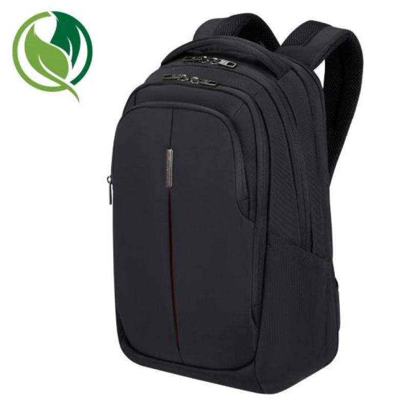 Mochila Guardit 3.0 Samsonite para portátil de 15,6