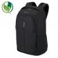 Mochila Guardit 3.0 Samsonite para portátil de 17,3