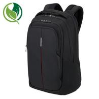 Mochila Guardit 3.0 Samsonite para portátil de 17,3