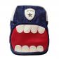 mochila-infantil-campus-ballena