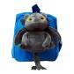 mochila-infantil-campus-dragon