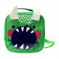 mochila-infantil-campus-monstruo