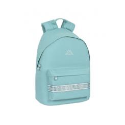 Mochila Kappa Display 950 Basics Azul