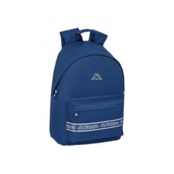 Mochila Kappa Display 950 Basics Marino
