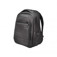 Mochila kensington Contour 2.0 Pro 17