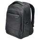 mochila-kensington-contour-20-busines-156-negro