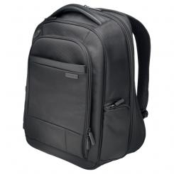 Mochila kensington Contour 2.0 Busines 15.6