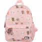 MOCHILA KIDS BITS&BOBS 26 BABYCATS BITS&BOBS