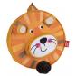 mochila-leon