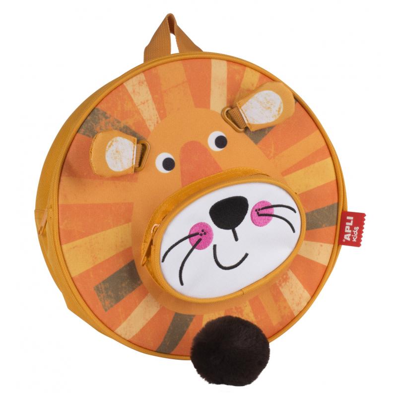 mochila-leon
