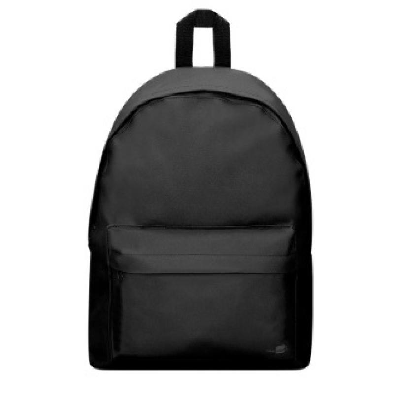 mochila-liderpapel-start-1-compartimento-negro-10-l-400x125x300-mm