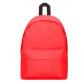 mochila-liderpapel-start-1-compartimento-rojo-10-l-400x125x300-mm