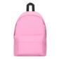 mochila-liderpapel-start-1-compartimento-rosa-10-l-400x125x300-mm