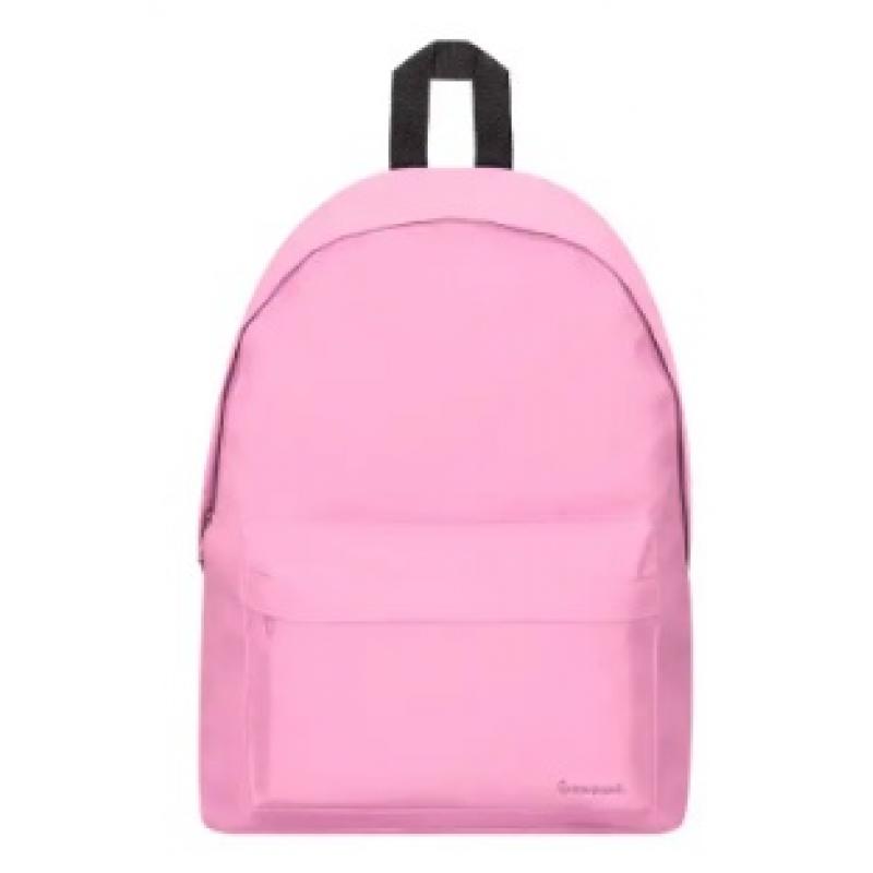 mochila-liderpapel-start-1-compartimento-rosa-10-l-400x125x300-mm
