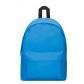 mochila-liderpapel-start-1-compartimento-turquesa-10-l-400x125x300-mm