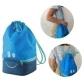 mochila-maped-kids-concept-azul