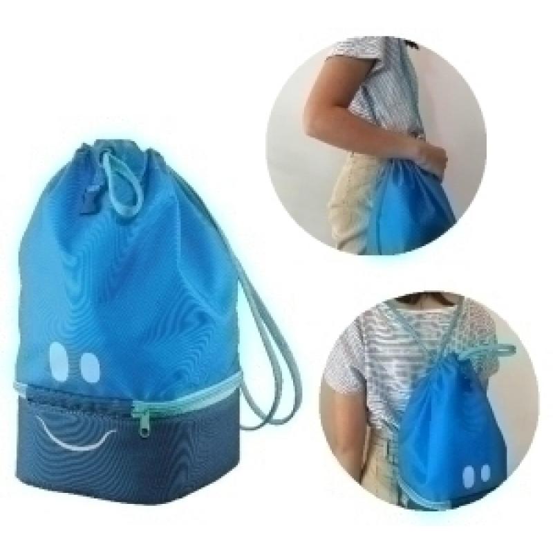 mochila-maped-kids-concept-azul