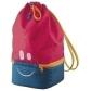 mochila-maped-kids-concept-rosa