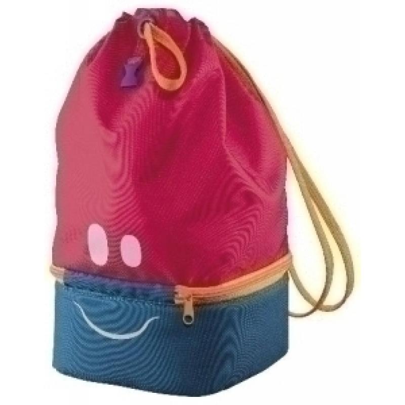 mochila-maped-kids-concept-rosa