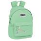 MOCHILA MUNICH PARA PORTÁTIL 14,1