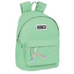MOCHILA MUNICH PARA PORTÁTIL 14,1
