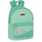 MOCHILA MUNICH PARA PORTÁTIL 14,1