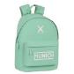 MOCHILA MUNICH PARA PORTÁTIL 14,1