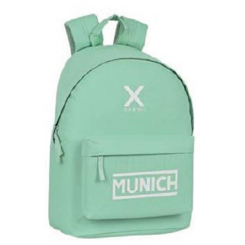 MOCHILA MUNICH PARA PORTÁTIL 14,1
