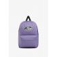 Mochila Old Skool Classic Purple Haze