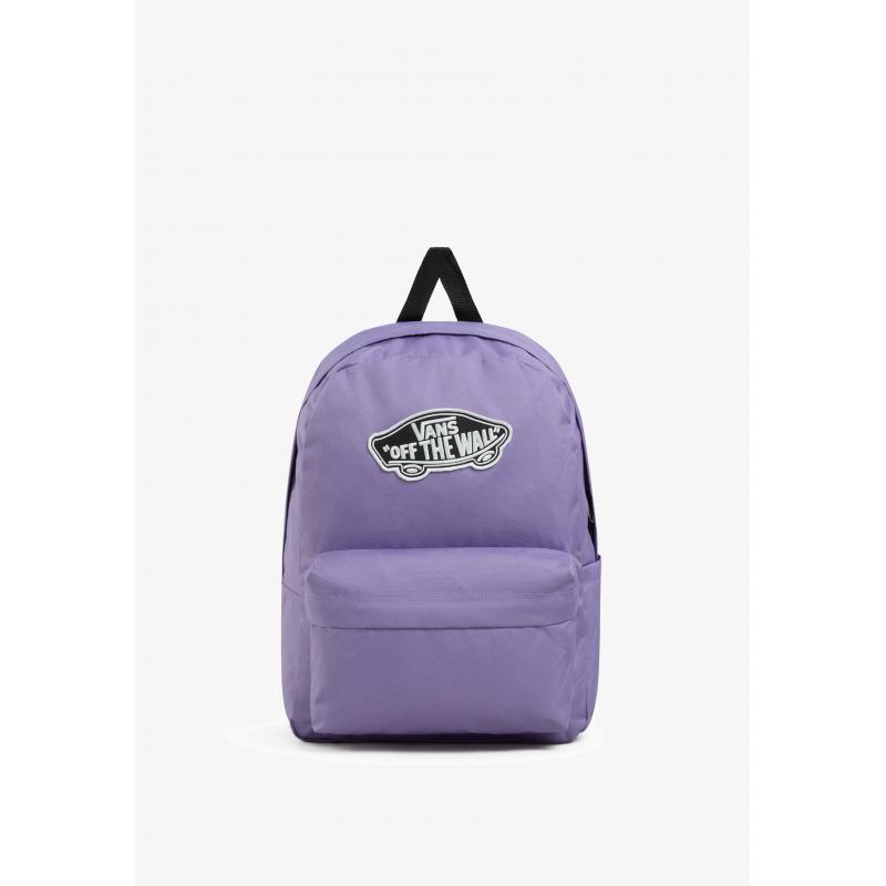 Mochila Old Skool Classic Purple Haze