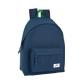 mochila-olef-day-pack-azul