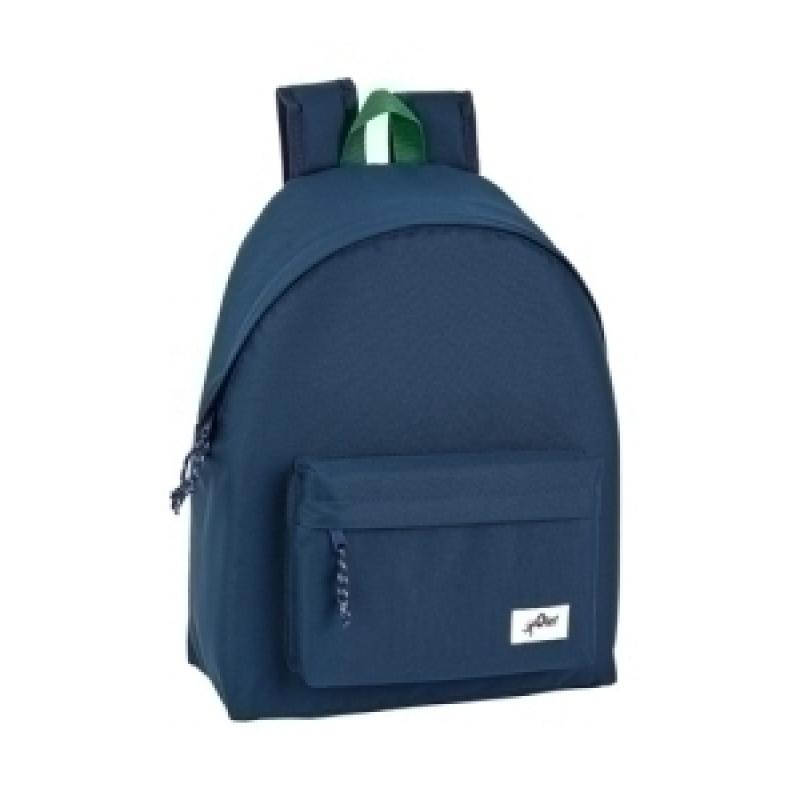 mochila-olef-day-pack-azul