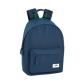mochila-olef-day-pack-portatil-azul