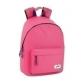 mochila-olef-day-pack-portatil-rosa