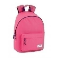 Mochila Olef Day Pack Portatil Rosa