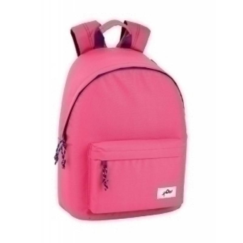 mochila-olef-day-pack-portatil-rosa
