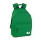 mochila-olef-day-pack-portatil-verde
