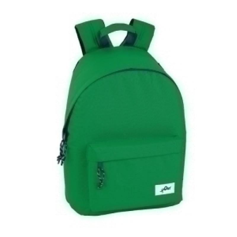 mochila-olef-day-pack-portatil-verde