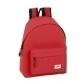mochila-olef-day-pack-rojo