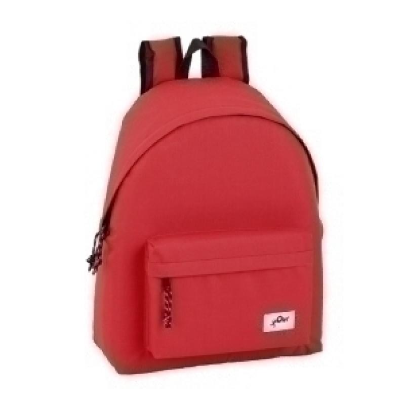 mochila-olef-day-pack-rojo