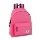 mochila-olef-day-pack-rosa
